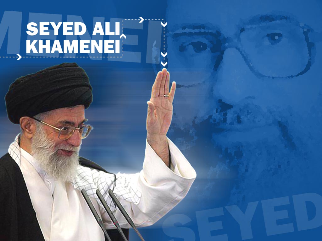 http://nezare.persiangig.com/image/khamenei/2.690.jpg